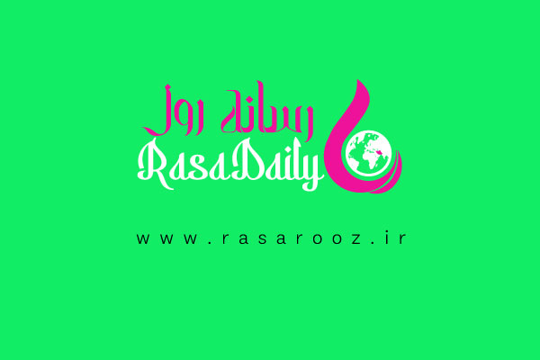 آخرین قیمت ارز، سکه و طلا در بازار امروز یکشنبه ۱۶ آذر (+جدول)